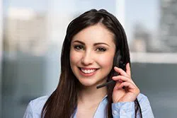 Galaxy Garage Door Service Deptford Township, NJ 856-422-5065 - Contact-us