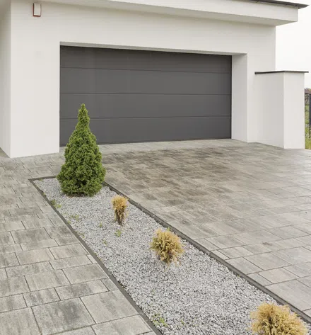 Galaxy Garage Door Service Deptford Township, NJ 856-422-5065 - cont-04