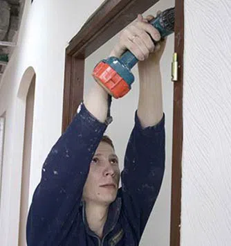 Galaxy Garage Door Service Deptford Township, NJ 856-422-5065 - cont-06