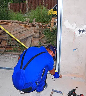 Galaxy Garage Door Service Deptford Township, NJ 856-422-5065 - cont-07