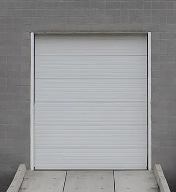Galaxy Garage Door Service Deptford Township, NJ 856-422-5065 - cont-09
