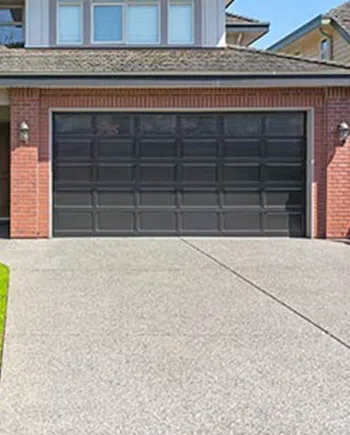 Galaxy Garage Door Service Deptford Township, NJ 856-422-5065 - cont-10