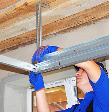 Galaxy Garage Door Service Deptford Township, NJ 856-422-5065 - cont-11