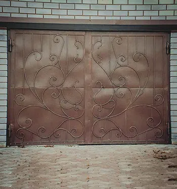 Galaxy Garage Door Service Deptford Township, NJ 856-422-5065 - cont-12