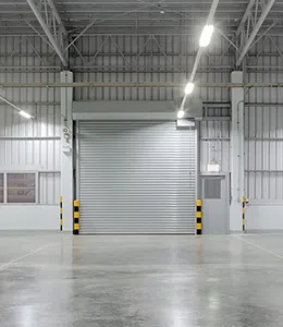 Galaxy Garage Door Service Deptford Township, NJ 856-422-5065