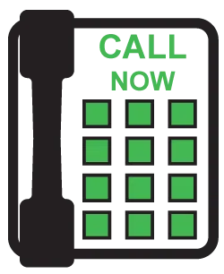 Galaxy Garage Door Service Deptford Township, NJ 856-422-5065 - sb-phone