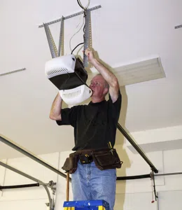 Galaxy Garage Door Service Deptford Township, NJ 856-422-5065 Galaxy Garage Door Service Deptford Township, NJ 856-422-5065 - sb-repair