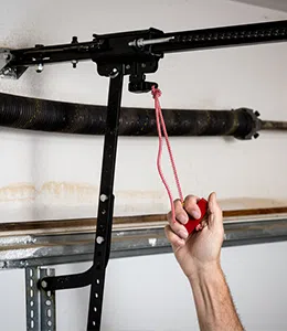 Galaxy Garage Door Service Deptford Township, NJ 856-422-5065 - sb-spring