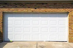 Galaxy Garage Door Service Deptford Township, NJ 856-422-5065 - zip